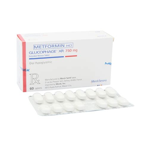 is metformin a beta blocker|metformin 750 mg tablet .